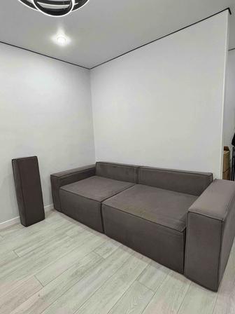 Продам диван Лофт