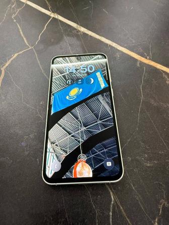 Samsung s23 fe 256gb