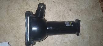 Продам домкрат