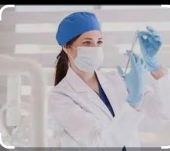 Уколы системы в/в и в/м