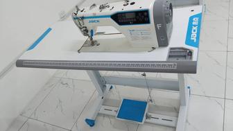 Продам швейную машинку автомат