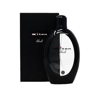 Парфюм Kiton Black 5, 10 мл