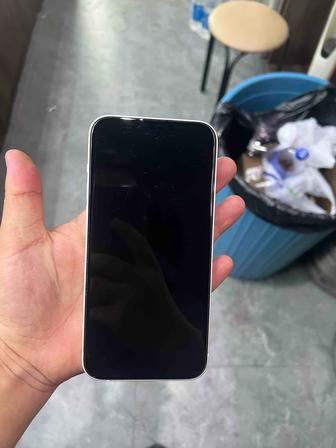 Айфон 14 плюс