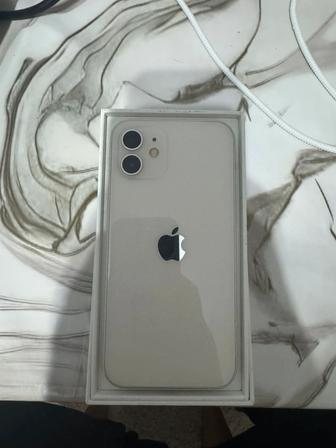 Продам IPhone 12