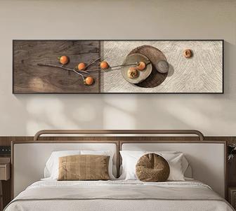 Продам настенную новую картину