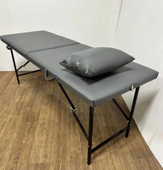 Кушетка для массажа !