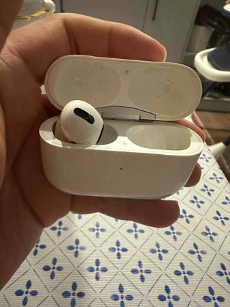 Airpods pro оригинал
