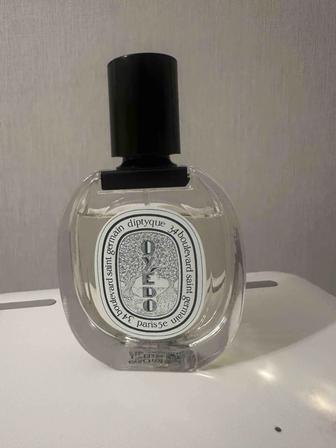 Продаю духи/парфюм Diptique Oyedo