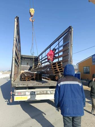 Грузоперевозки ФУРА, КАМАЗ, ПЛОЩАДКА, РЕФРИЖЕРАТОР, ГАЗЕЛЬ, ТЕНТ