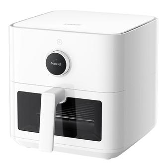Продам Аэрогриль Xiaomi Smart Air Fryer 5.5L MAF15 белый
