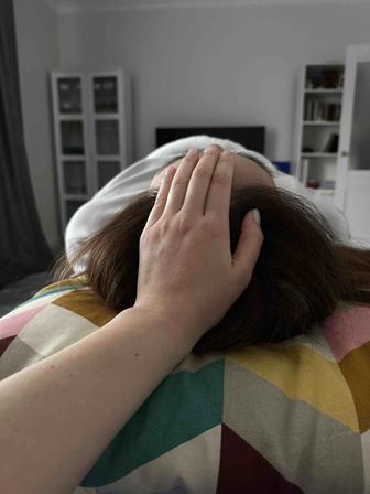 Личные сессии Аксесс Бар/ Аксесс Фейслифт / СИМФОНИЯ ВОЗМОЖНОСТЕЙ