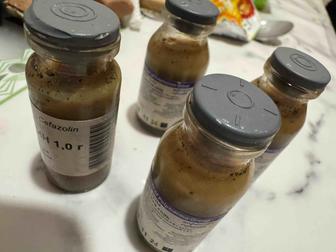 Мазь от геморроя