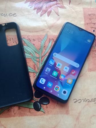 Redmi 9T