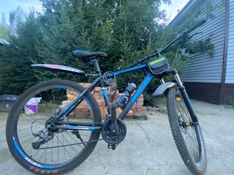 Продам Велосипед!