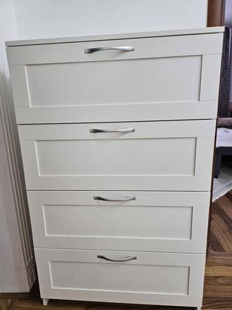 Продам комод Икеа