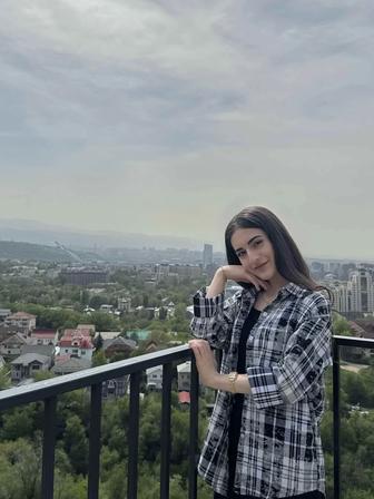 Продавец-консультант