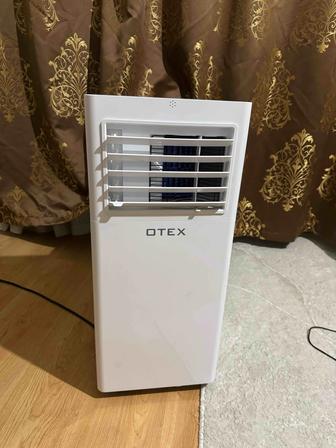 Кондиционер otex