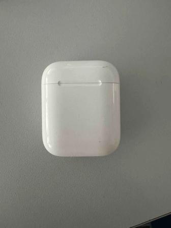 Кейс от AirPods 2