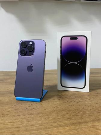 Айфон 14 про, iPhone 14 pro