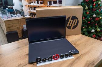 Новый HP 250R G9 CORE i3 1315U SSD 512 ГБ Запечатанный Red Geek