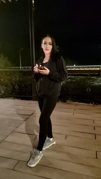 Предоставлю услуги няня