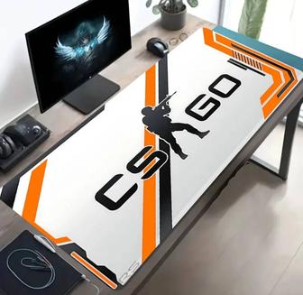 Коврик для мышки