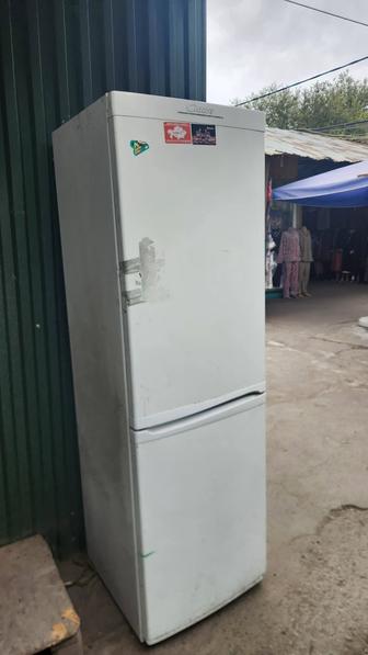 Продам холодильники бу