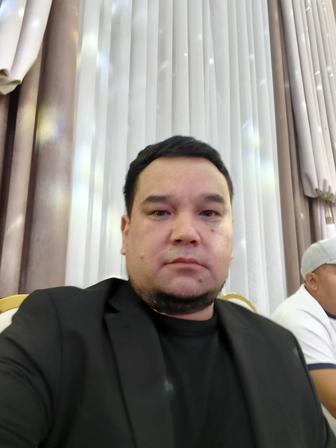 Юридические услуги