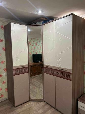 Продам шкаф