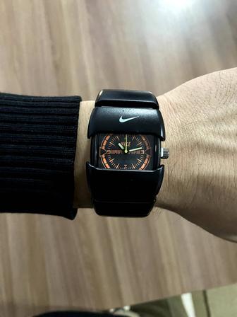 Найк сағаты/ часы Nike