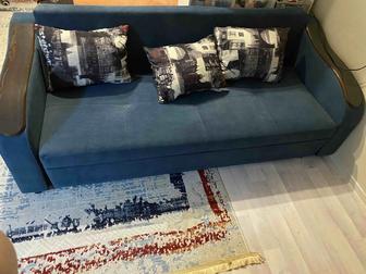 Диван на продажу