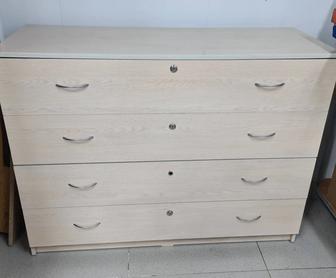 Продам комод