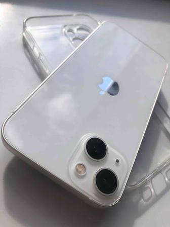 iPhone 13 Новый, без комплекта