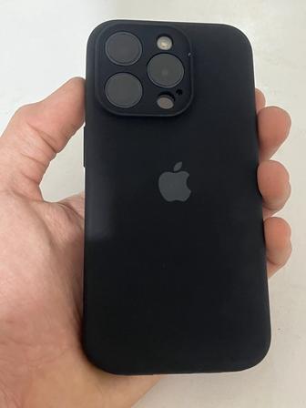iPhone 15 Pro(e-sim)