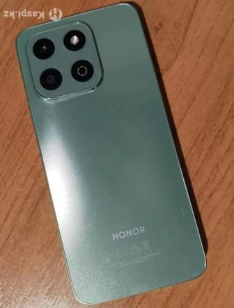 Продам телефон