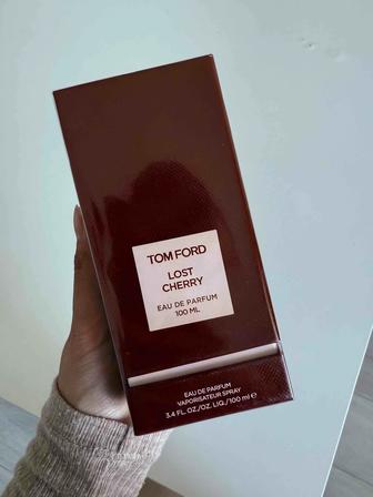 Духи Tom Ford Lost Cherry, 100ml