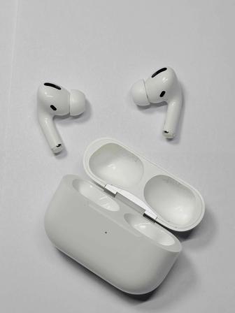 Air pods pro 1