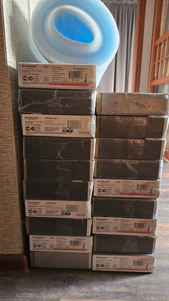 Ламинат для пола