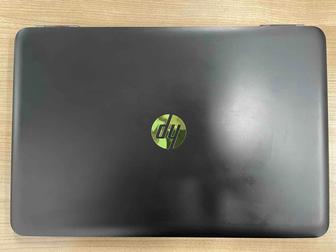 HP Pavilion 15 i5-9300H GTX 1650 16GB SSD 512GB