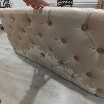 Мастер на час.Услуги электрика и бытовые мелкосрочные работы.