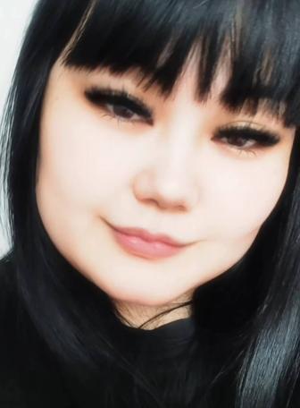 Администратор