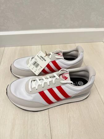 Кроссовки Adidas Run 60s 3.0