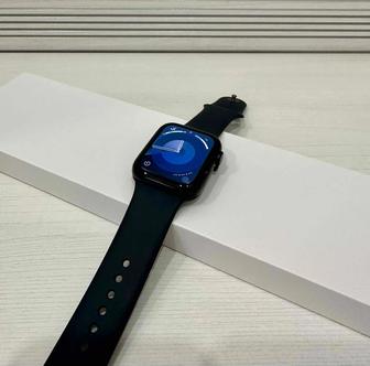 Apple Watch  2 44 mm Эпл Вотч СЕ 2 44 мм Торг