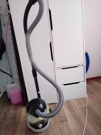 Пылесос, вешалка напольная ikea