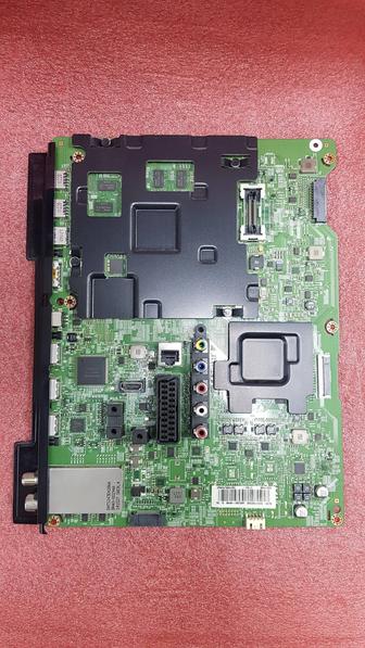 UE50HU7000U BN41-02206B Mainboard.