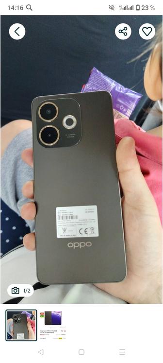 Продам телефон