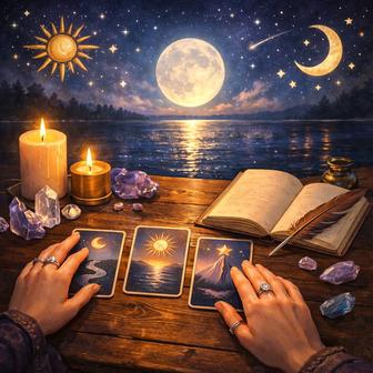 Индивидуальный разбор жизненной ситуации