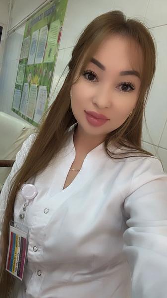 Психолог