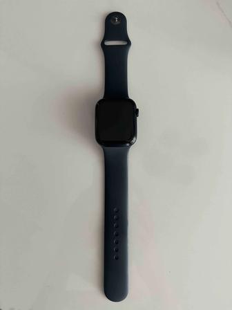 Apple Watch  7