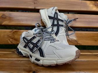 Asics gel kahana 8